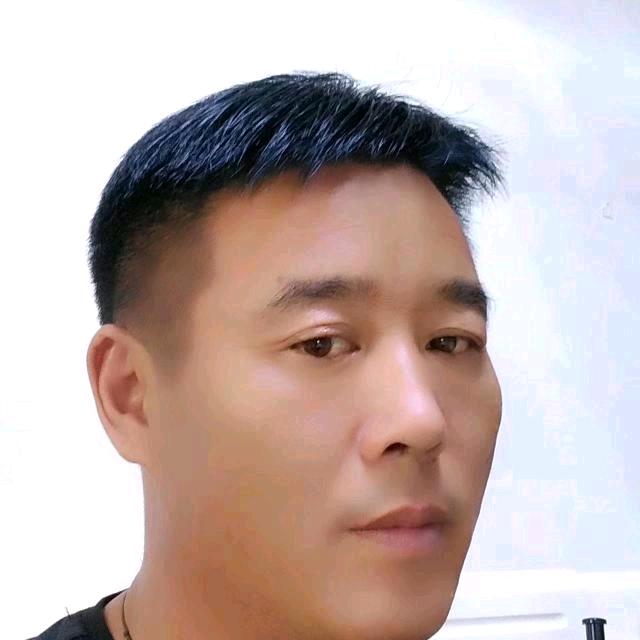 🥀⃟曾經再美᭄也是傷꧀ᩚ࿐