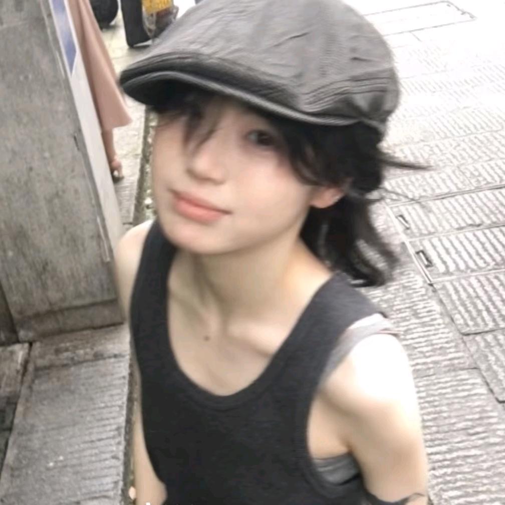 .Li