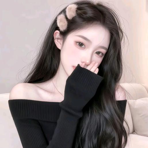 不吃香菜啊（可私）