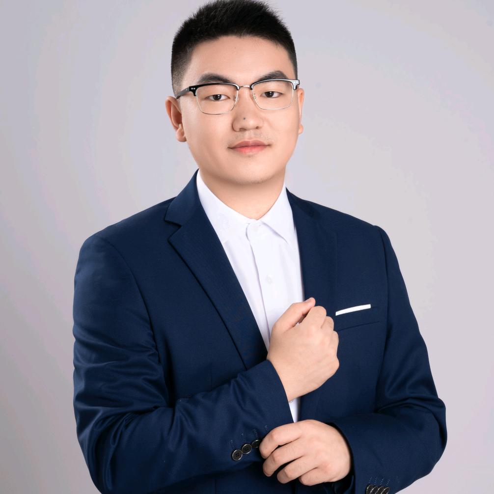 上海初高语文周老师