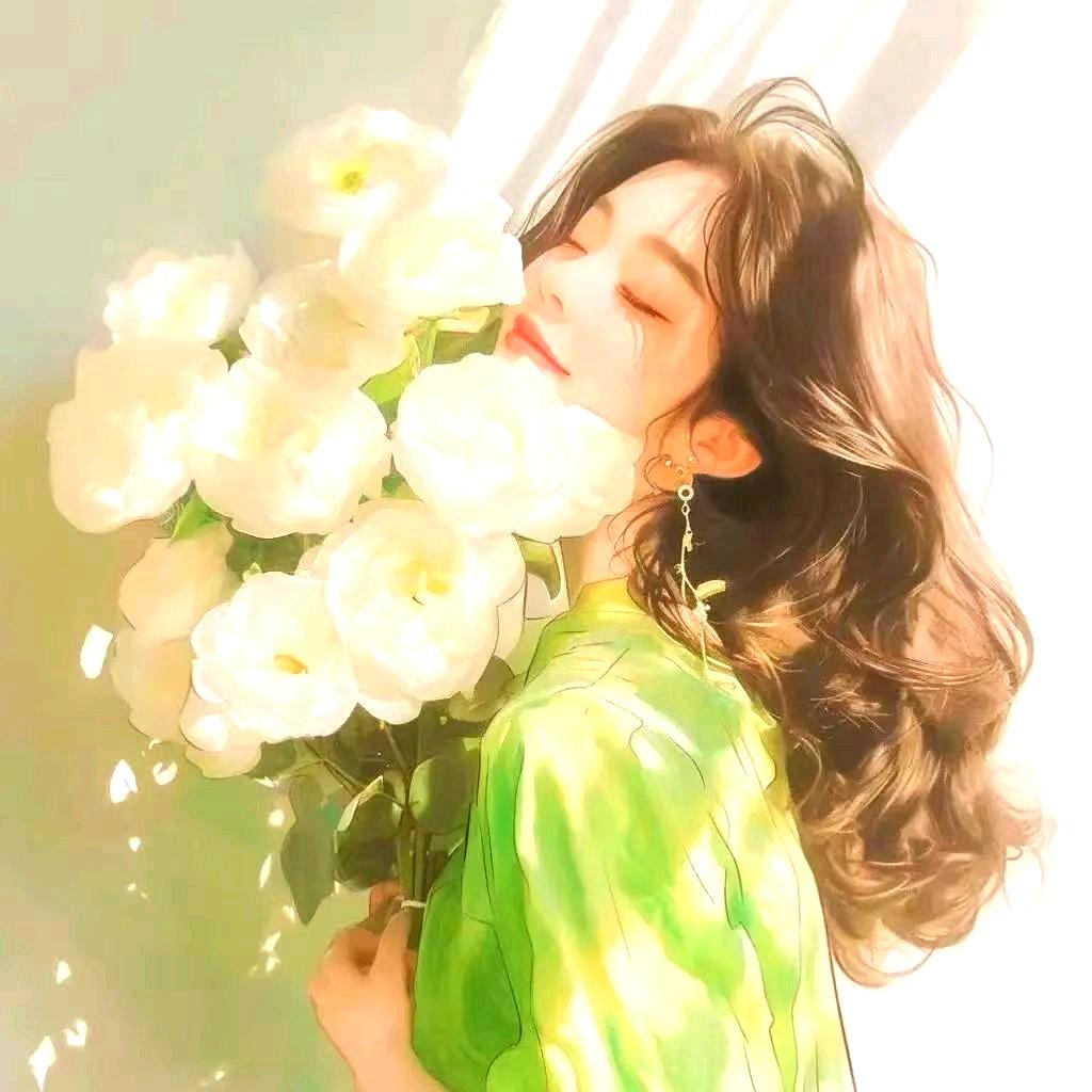 人生缓缓，自有答案