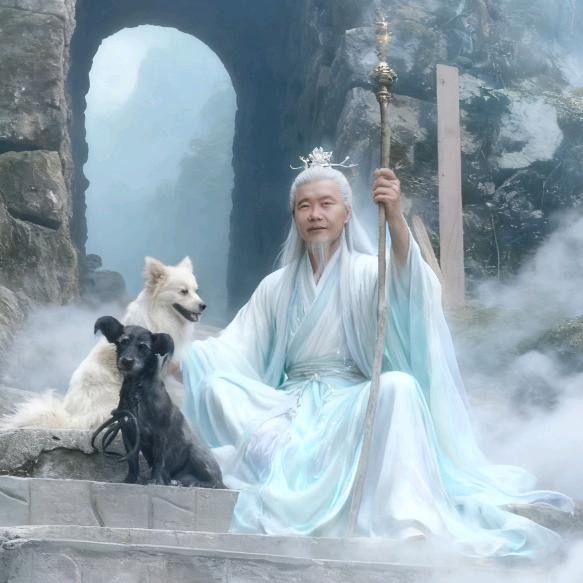 ༺³²¹ི★ྀ¹²³༻