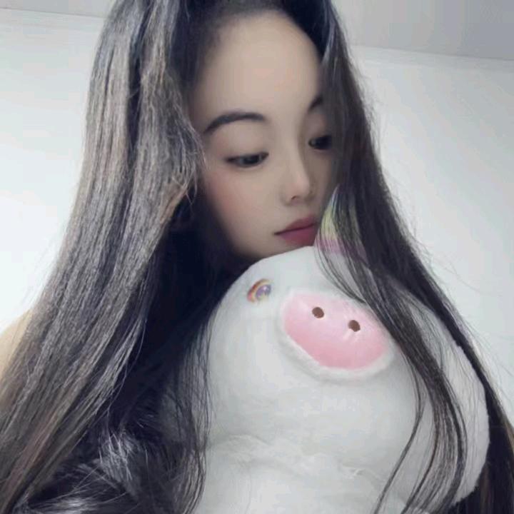 ♥᭄ꦿ乖不如野᭄ꦿ༅