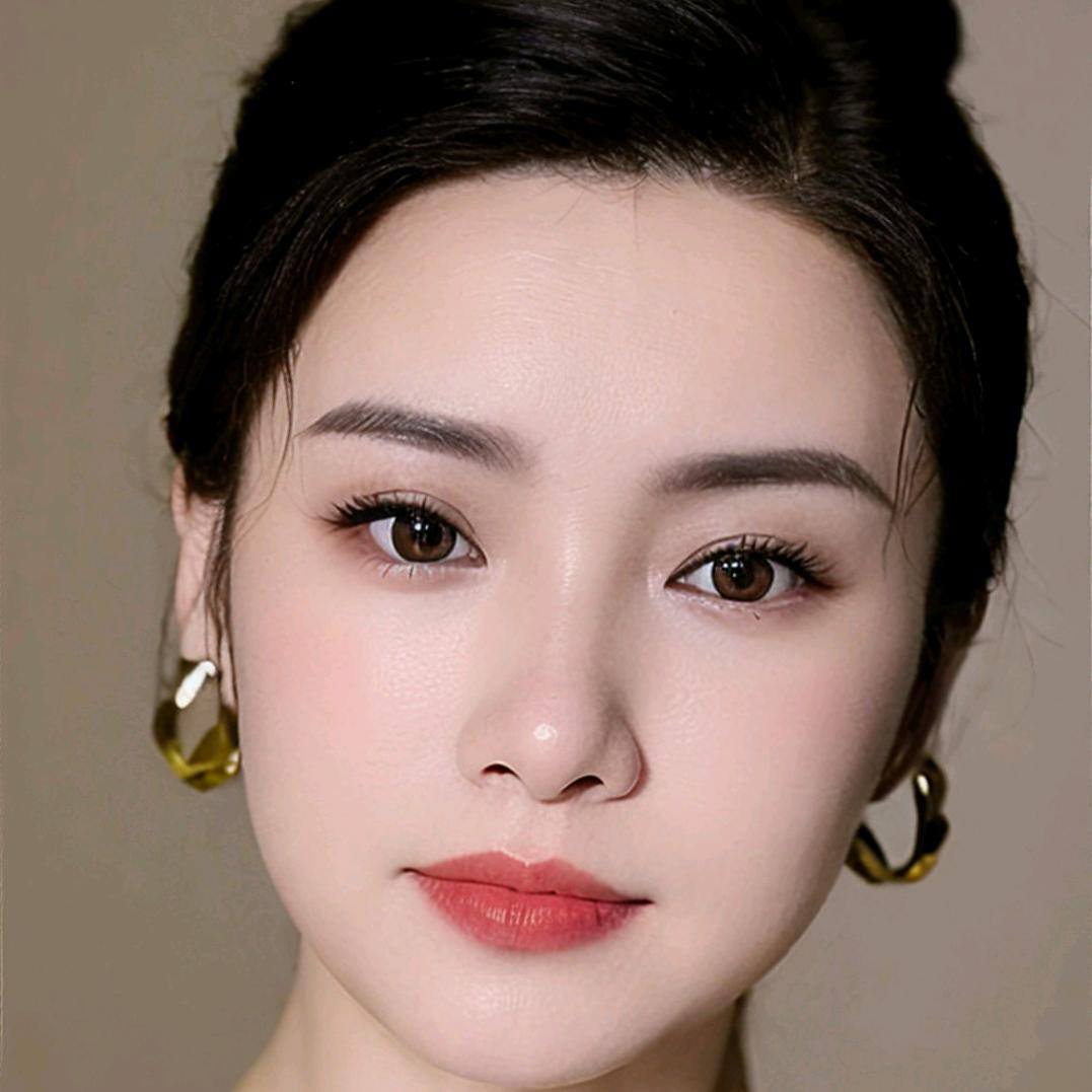 隆回小芳谈健康饮水