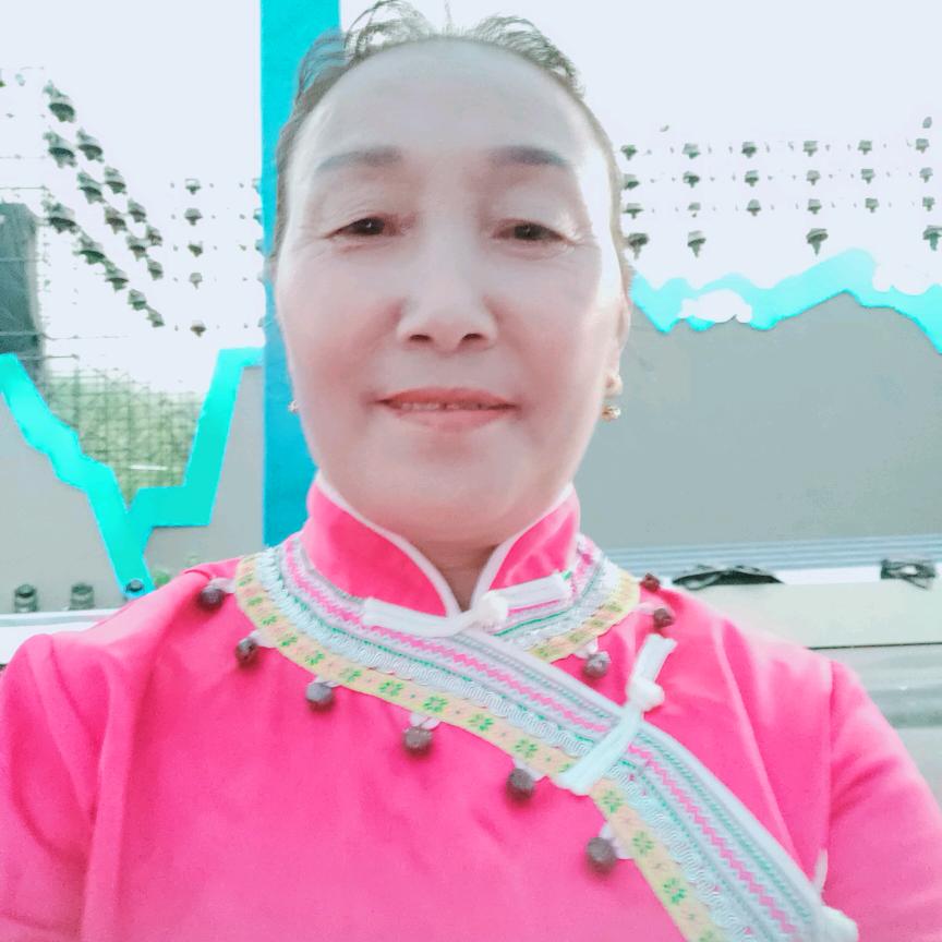 快乐开心每一天(拒绝私聊)