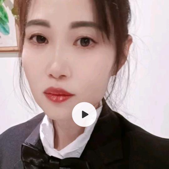 木子李