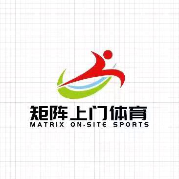 合肥矩阵上门体育(全国双上门合作)