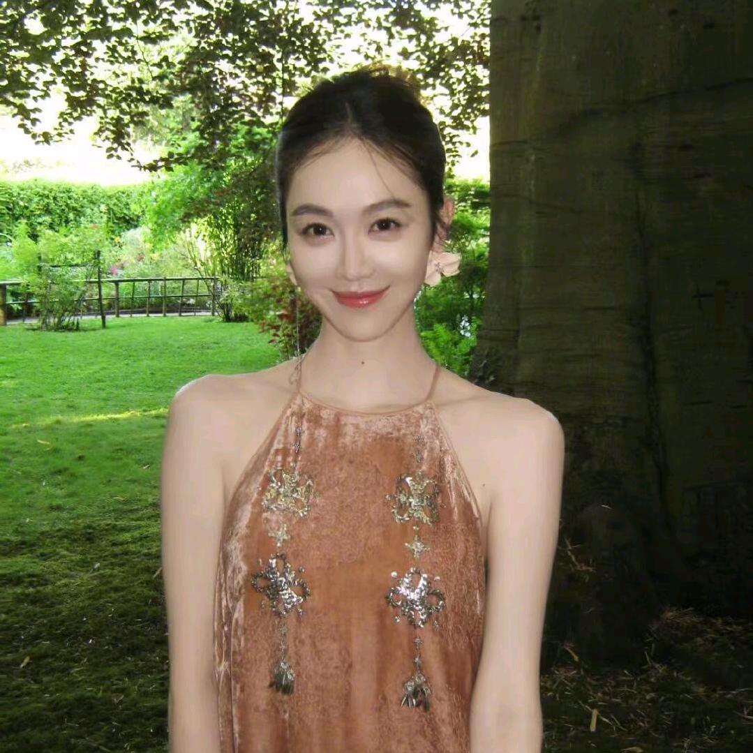 没有小熊