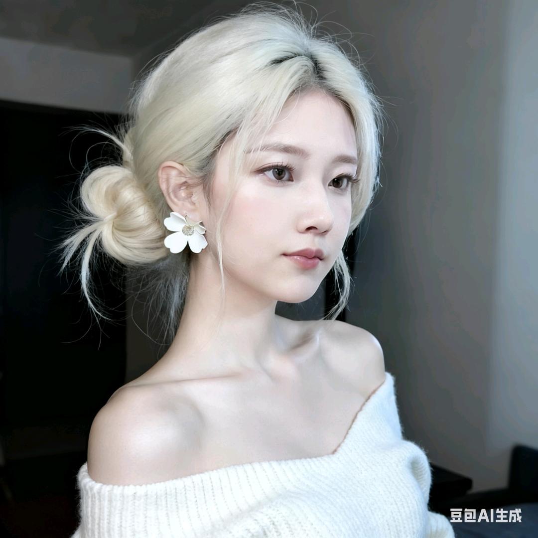 西西