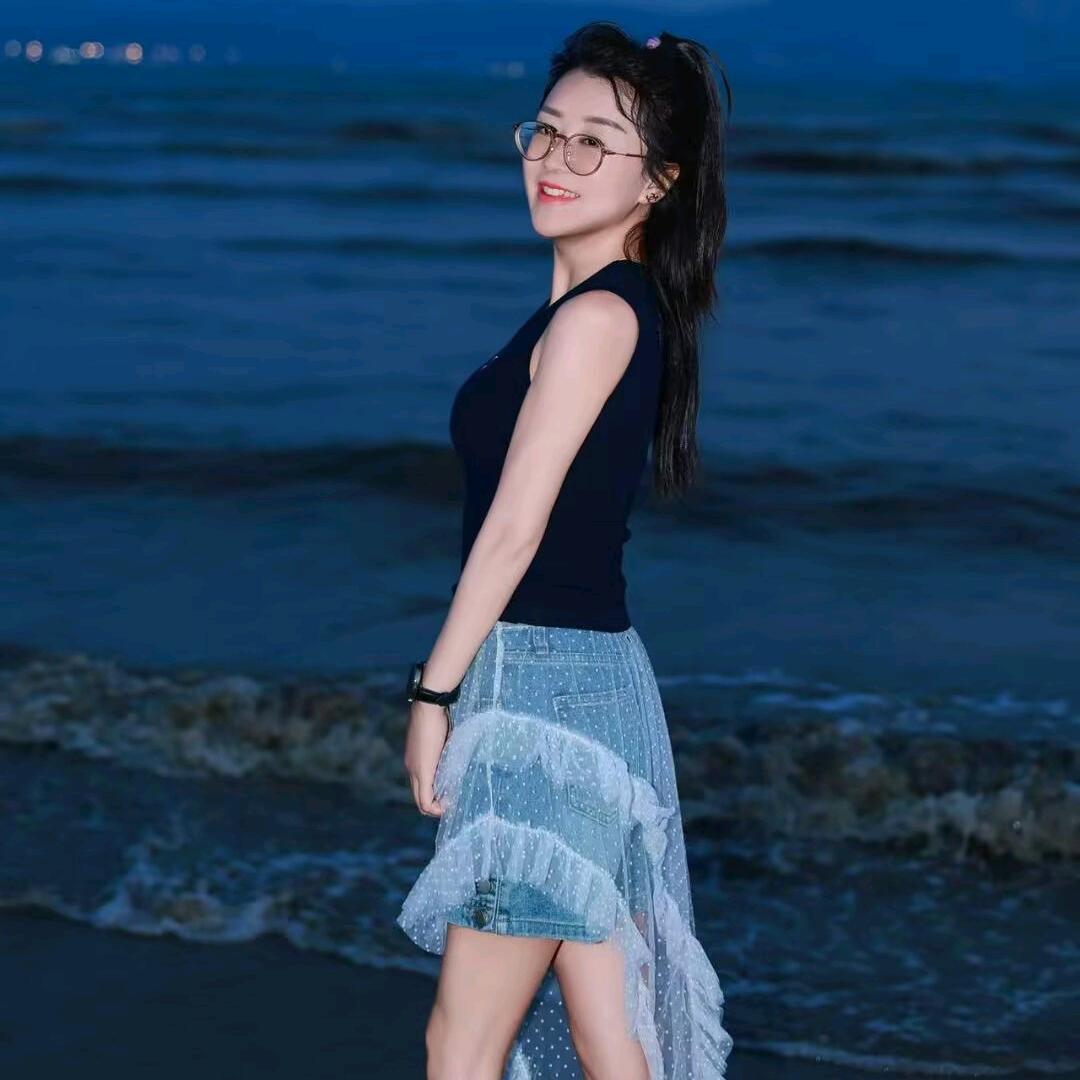 @💗᭄兜兜有糖