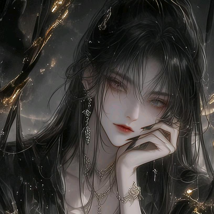凛冽.DL