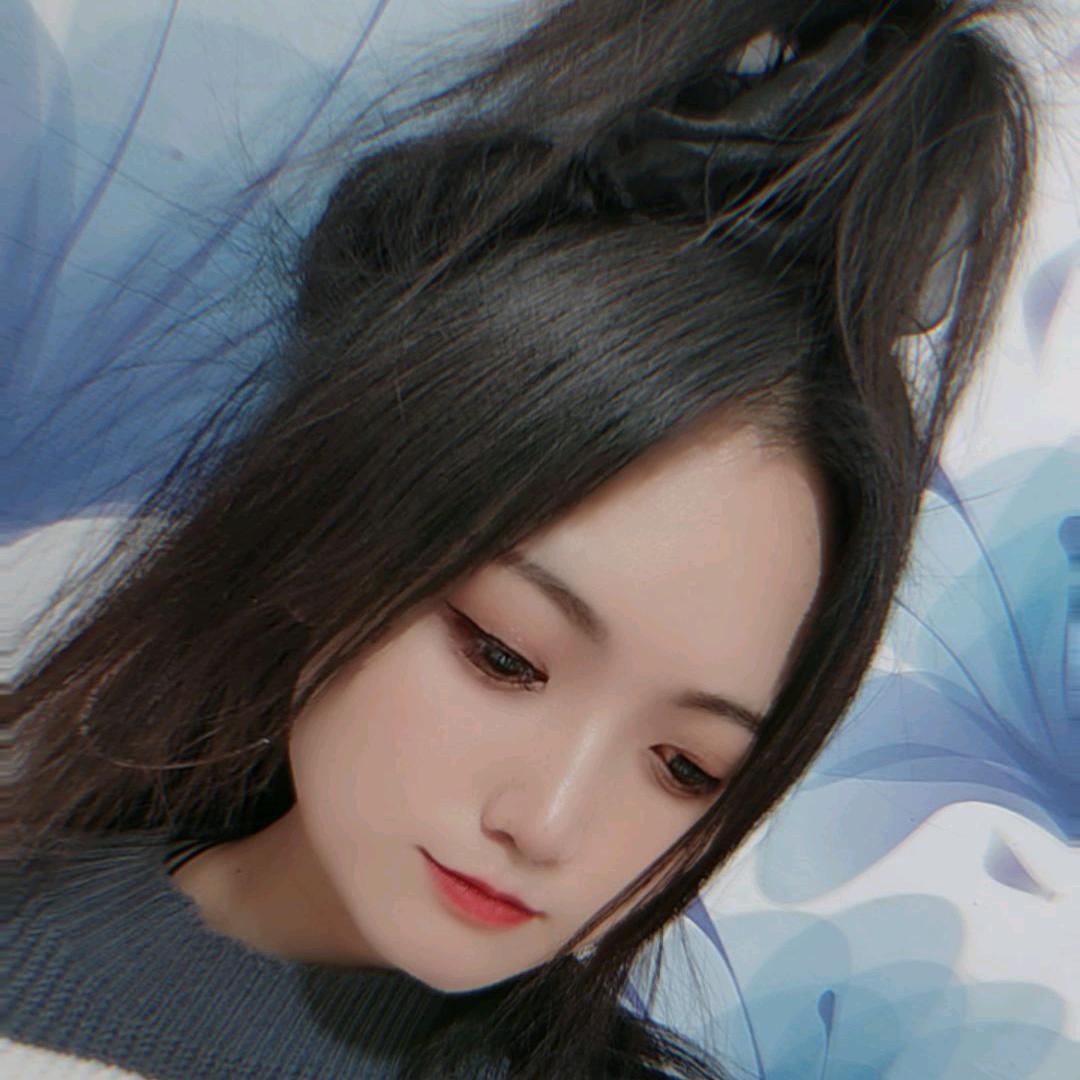 劉洋洋