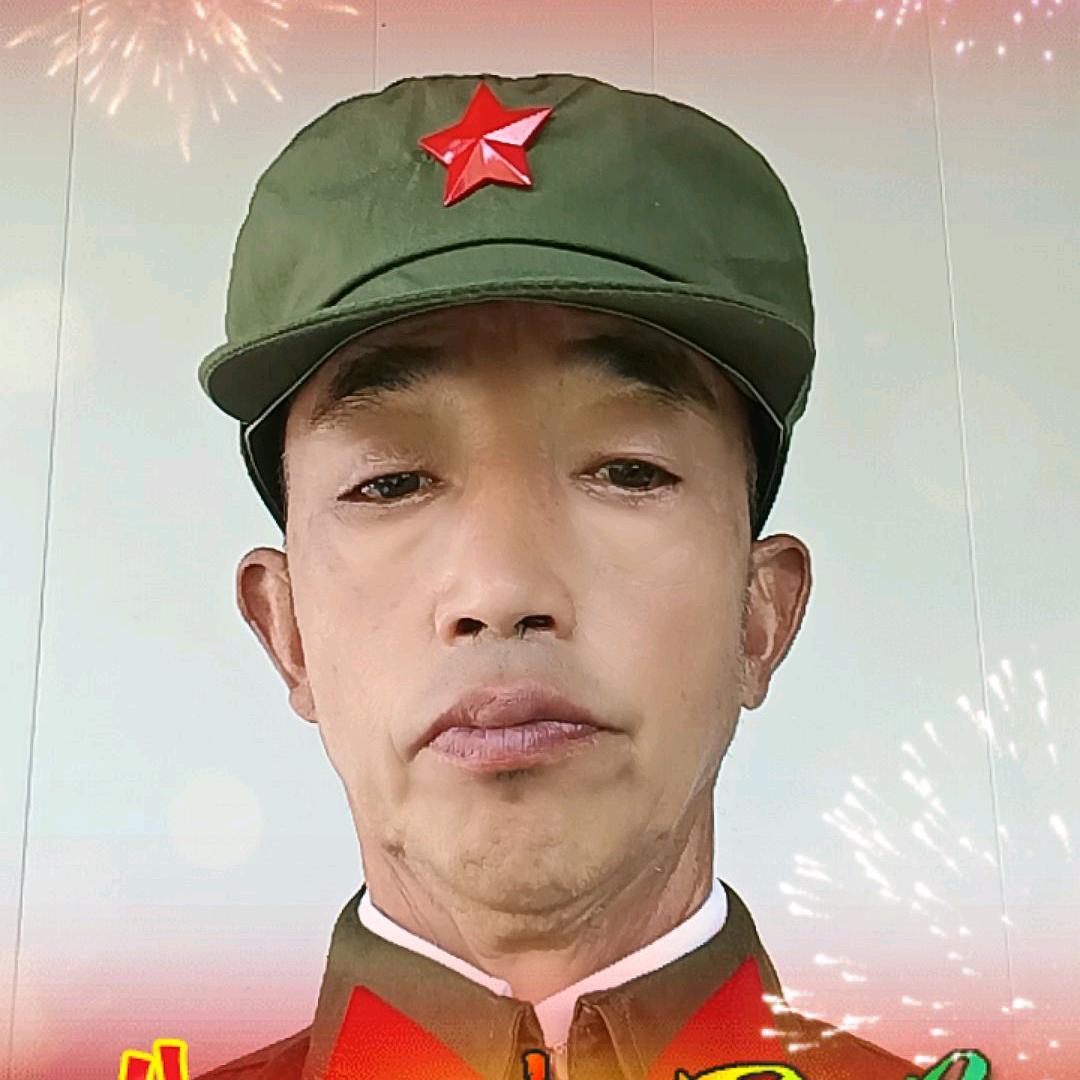 1955唐老汉