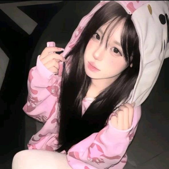 甘谷第一纯情