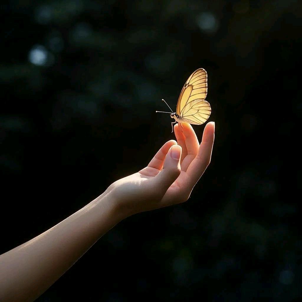 🥀ঞ燕₅₂₀子℘࿐