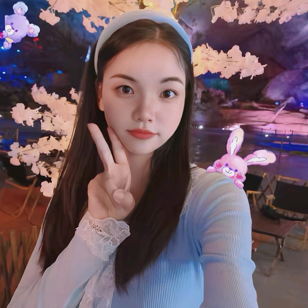 ｕ点小脾气ꪔ̤̮