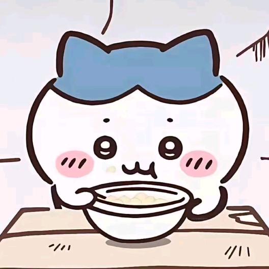 农夫山贼