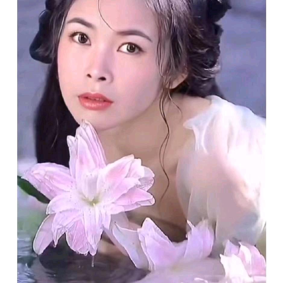 小心肝