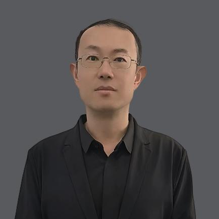 虎哥看天下