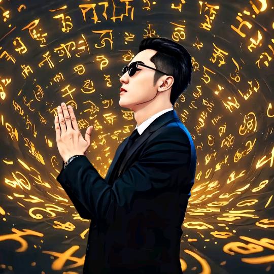 ꧁💞@晓凯💞᭄᪲ᩚ꯭ᩚ꧂