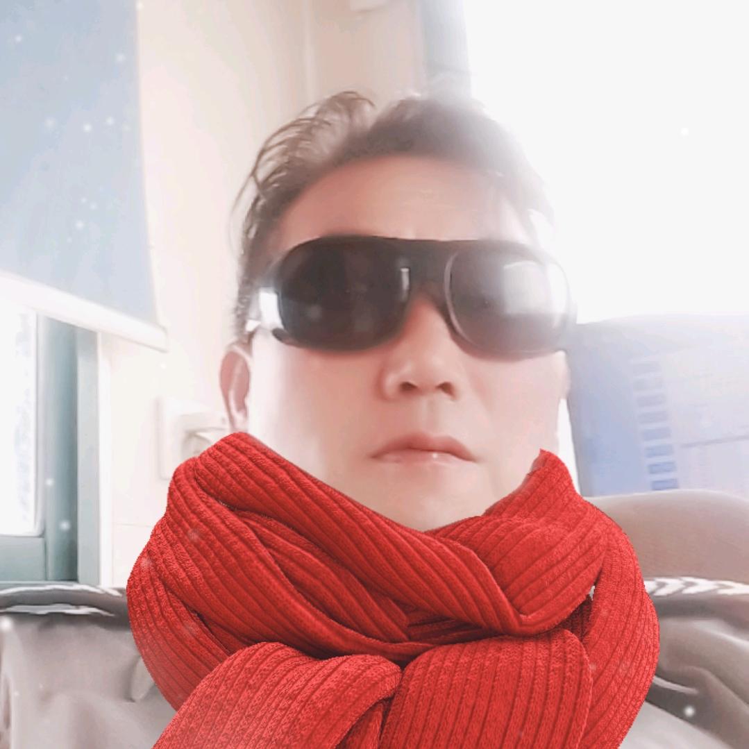 用户8305235673536王海中