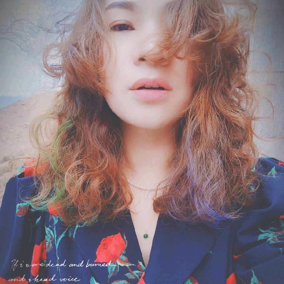 心语木子