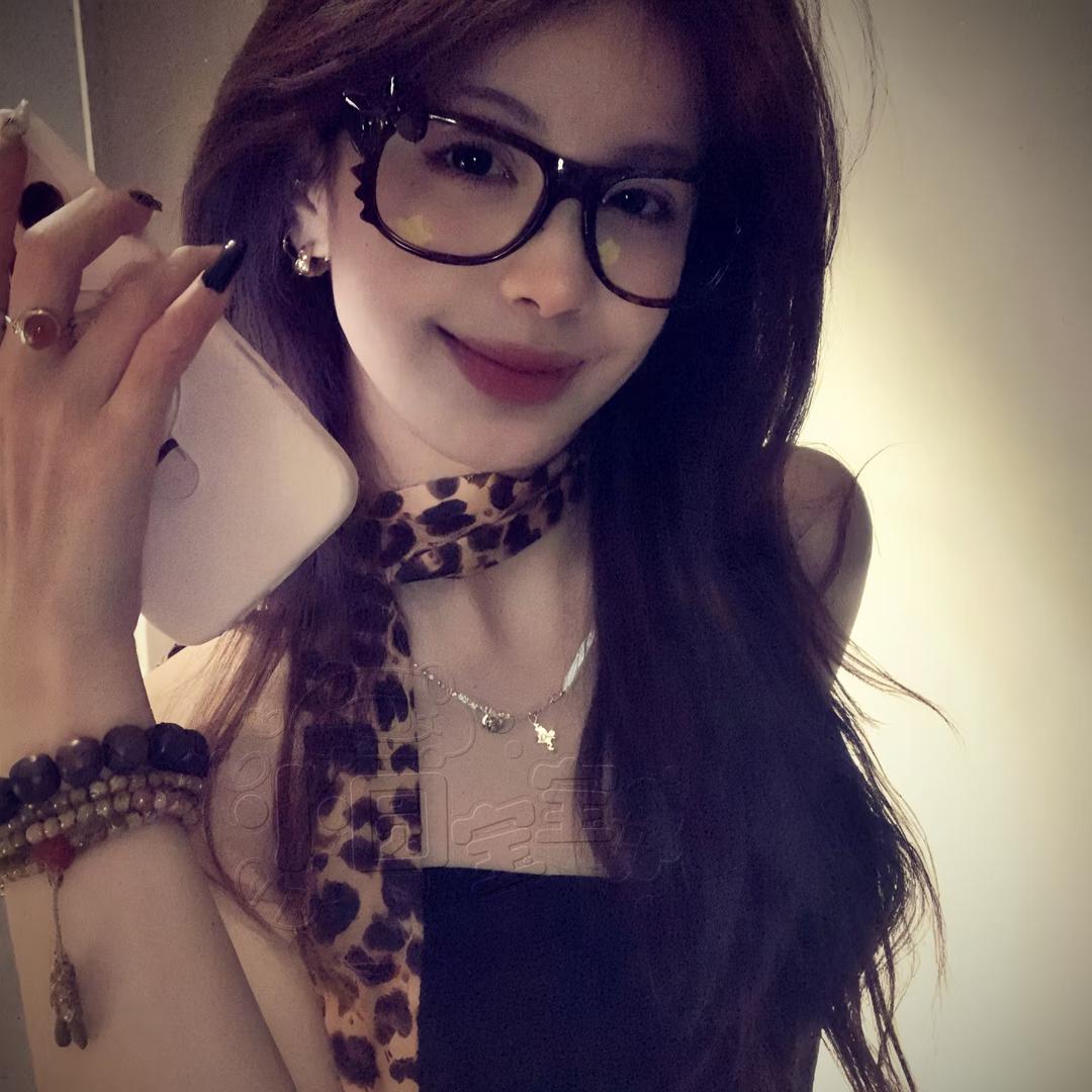 意🦋