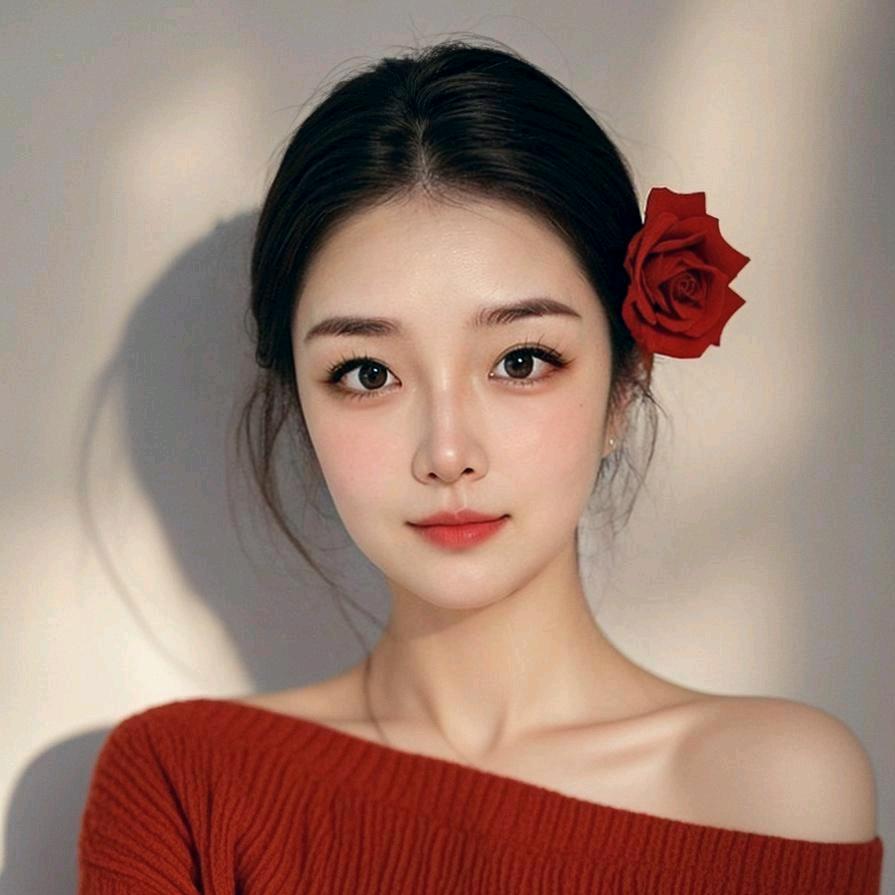 马超爱婴堡♥马丽
