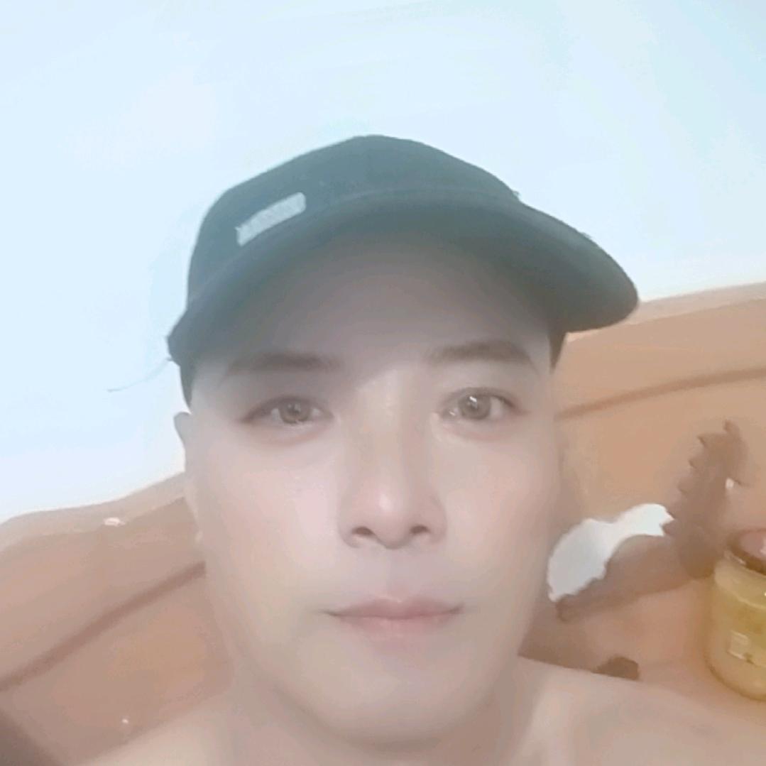 李vr