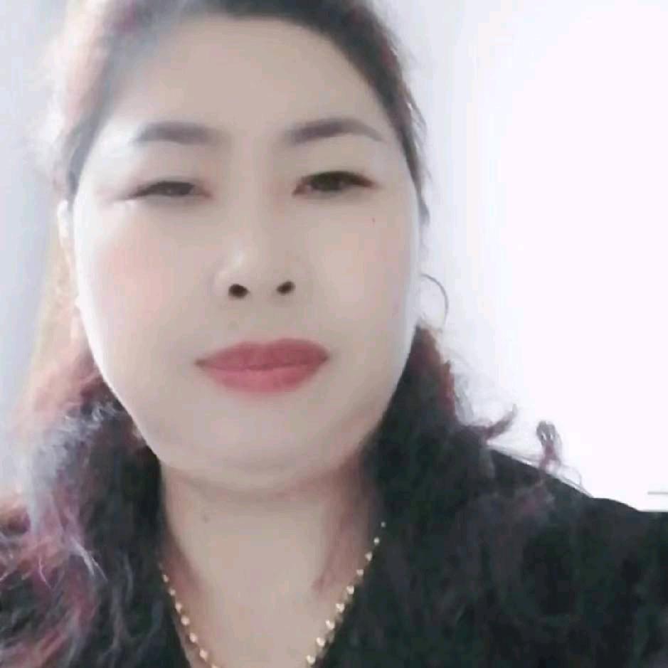 做个幸福女人