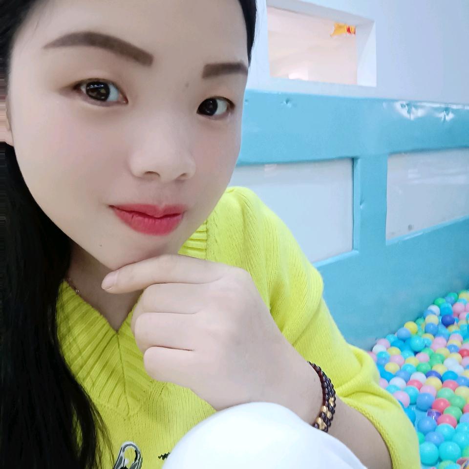 你敢在我身上赌，我不会让你输