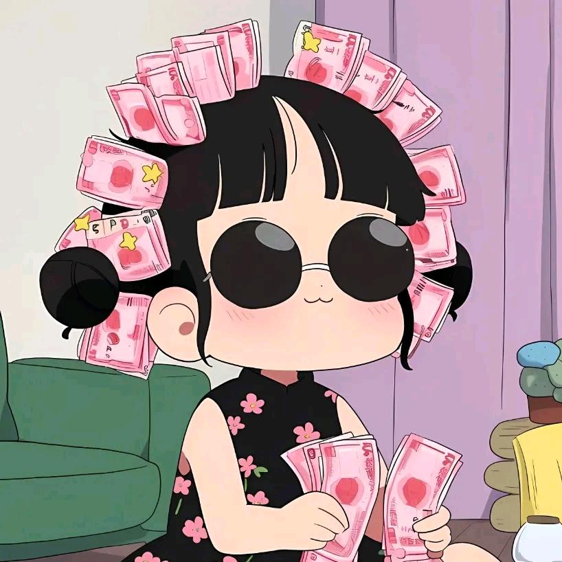 xiaozhang