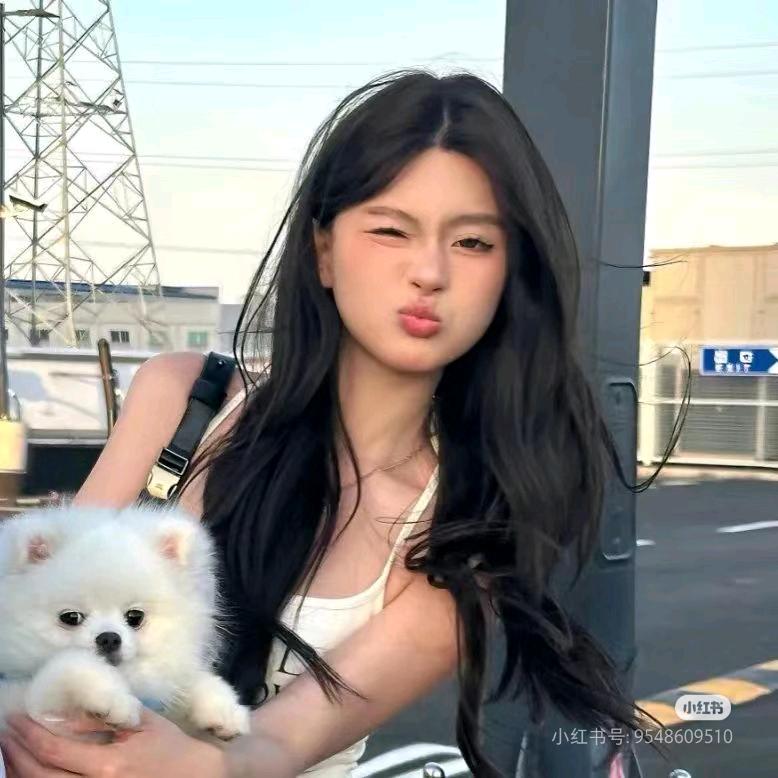 无趣的养乐多🥛