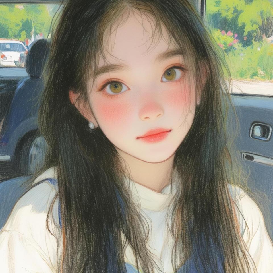 y y