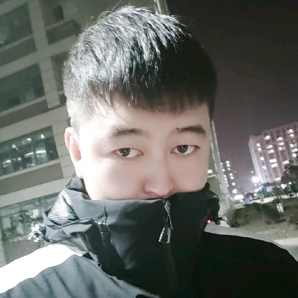 陌