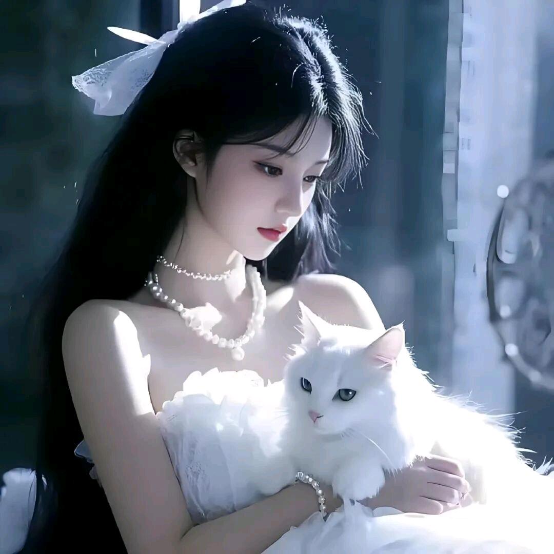 ꫛꫀꪝ月光໑ຼ吻痕💋࿐    💖你