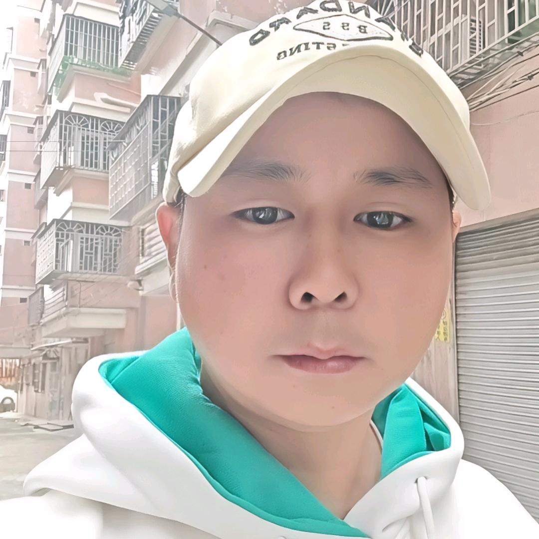 一根小火柴