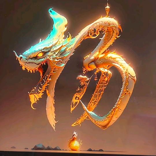 喜气洋洋，扬眉吐气