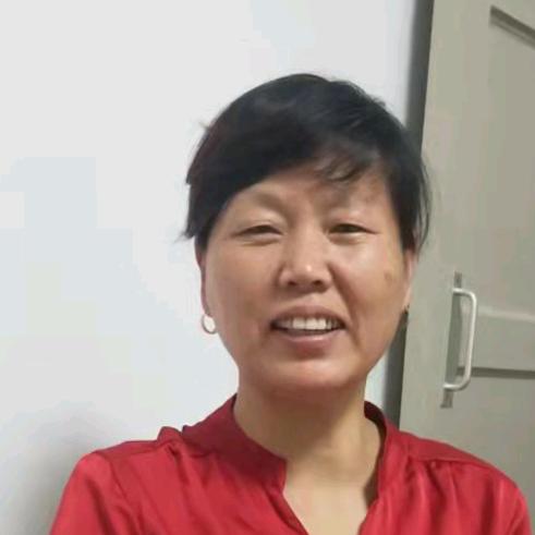 毛姐（盖氏家族）中午11点20