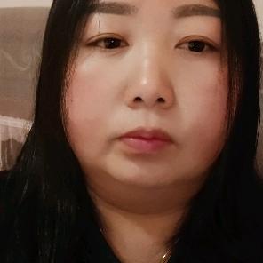 时间煮雨