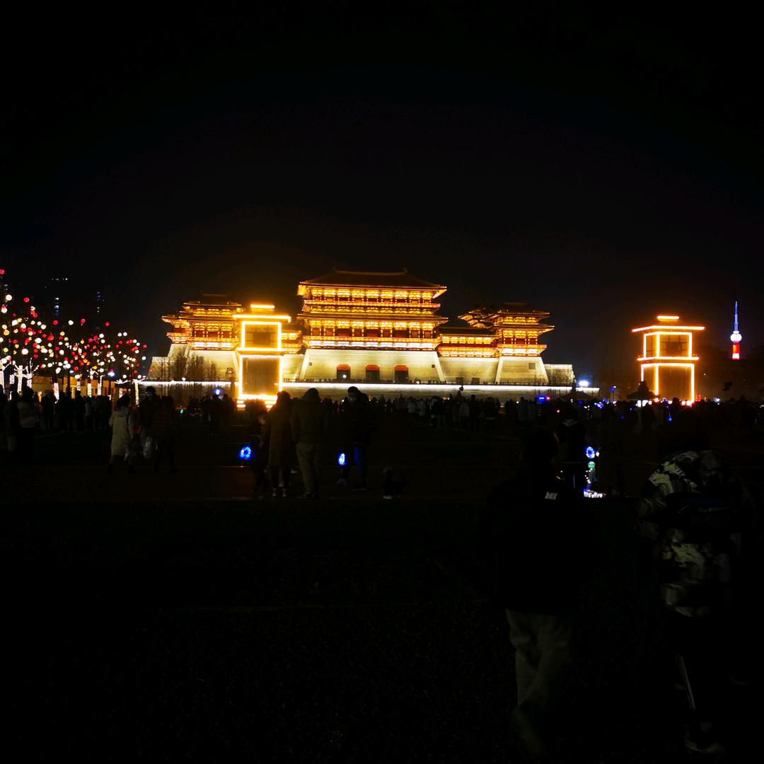 曹长海