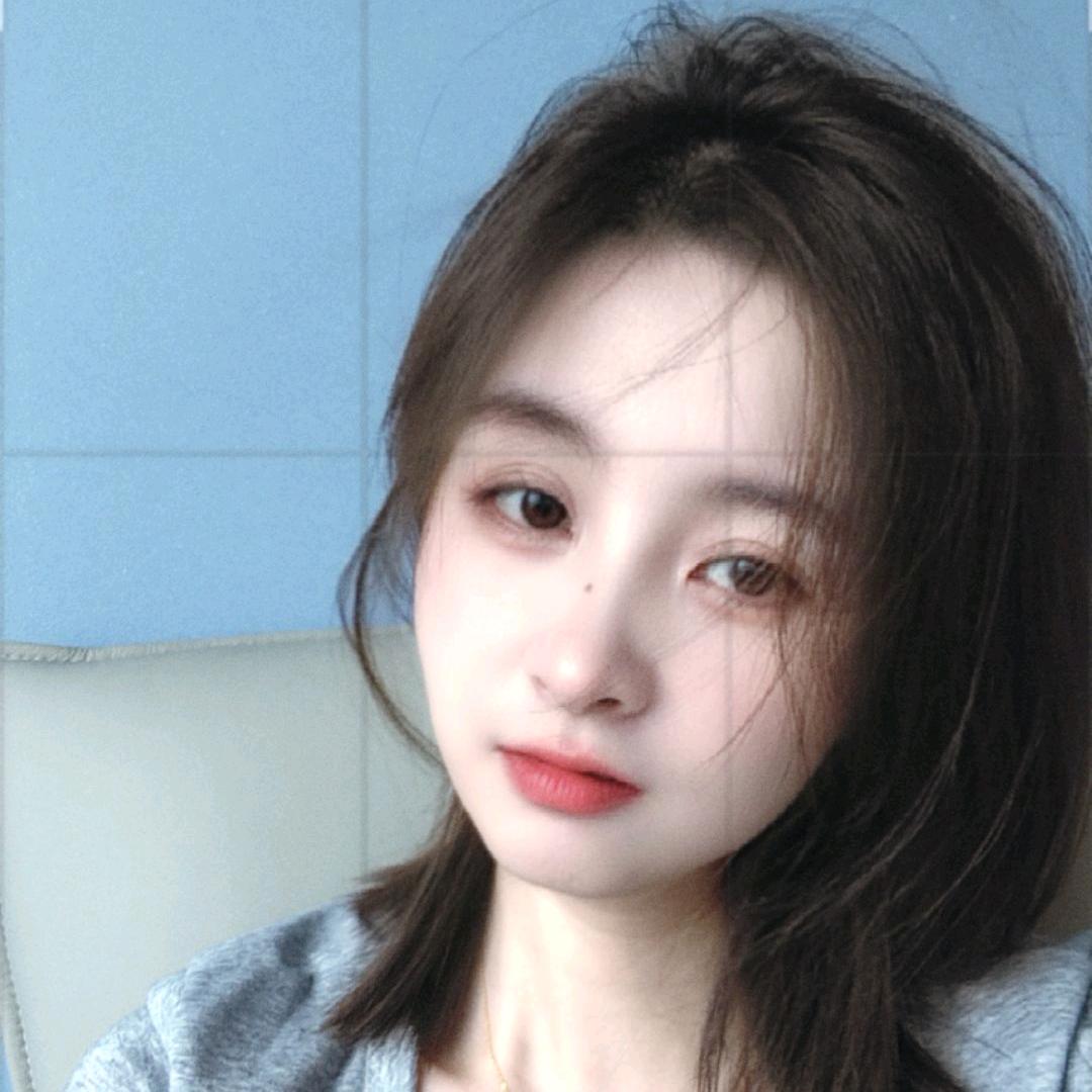 💞⃟欢丫头