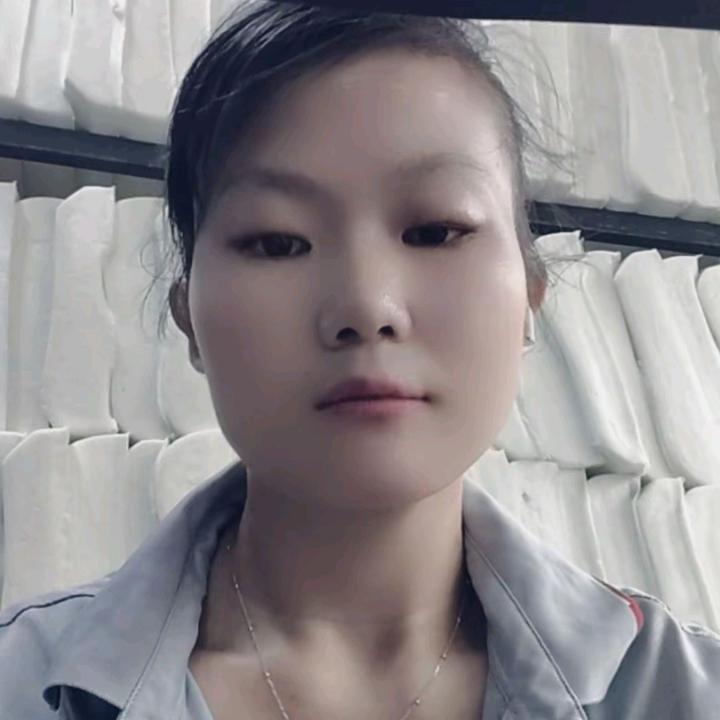 满彪