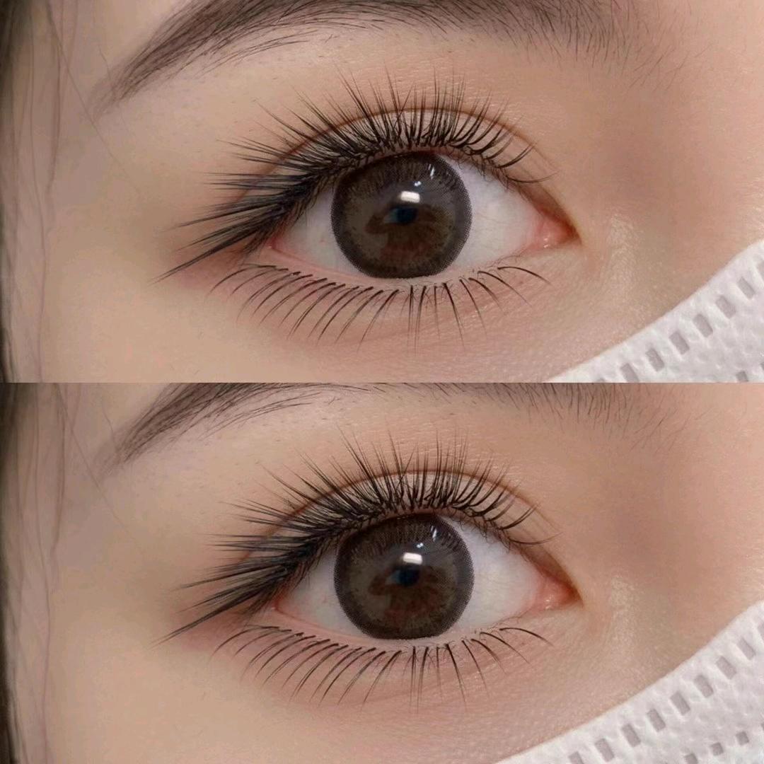 清清pp