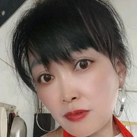 走自己的路让别人去说罢