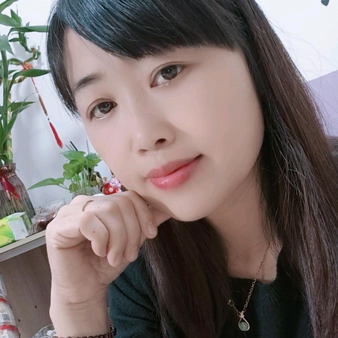 小兰