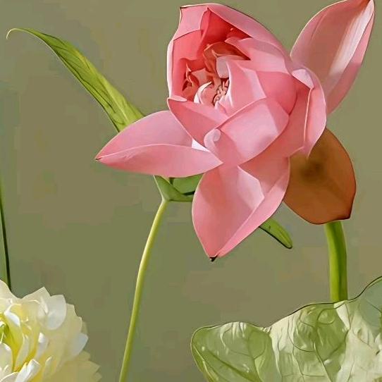 Dalia