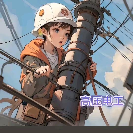 封℘࿐