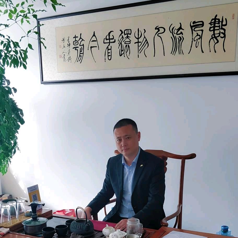 福田奥铃轻卡4s店