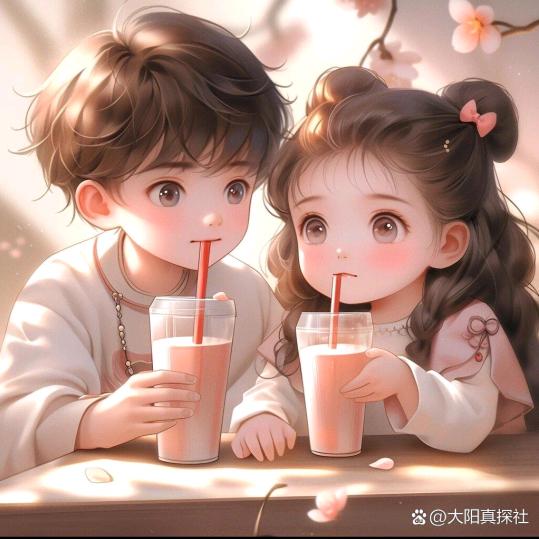 幸福一家(^o^)o。